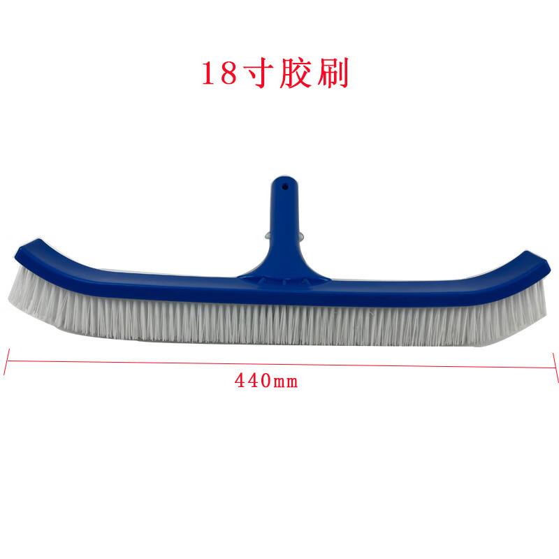 Outdoor General Swimming Pool Cleaning Tools