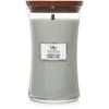 Scented Candle - Bois-le-Duc - Lavender and Cedar - 610g - Floral and Woody Fragrance - Indoor Use