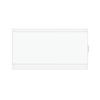 LCD Display For FLUKE 15B 17B 18B Digital Multimeter Display Replacement and Maintenance Car LCD Display Repair Parts