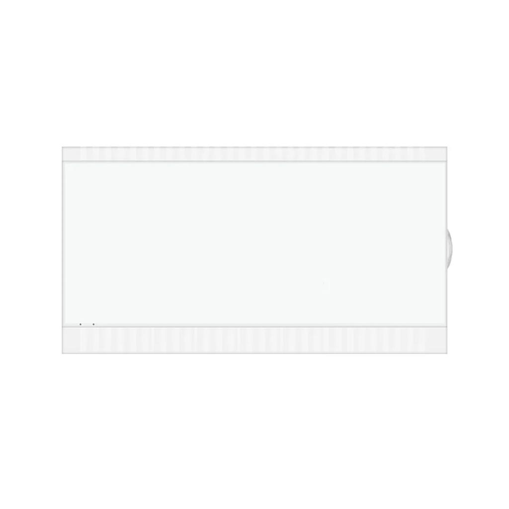 LCD Display For FLUKE 15B 17B 18B Digital Multimeter Display Replacement and Maintenance Car LCD Display Repair Parts