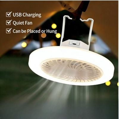 Accesorios para ordenador portátil – Ventiladores y aires acondicionados USB