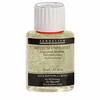 Universal Transparent Medium for Oil Painting 75 Ml
