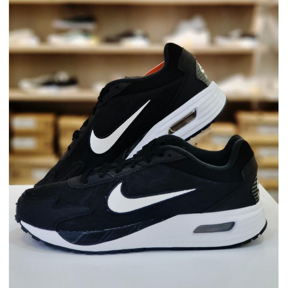 

Воздушные кроссовки унисекс Nike Air Max Solo DX3666001