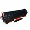 ZHIYIN Compatible Canon CRG303 LBP2900 Toner Cartridge