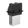 Heater Blower Motor Resistor 4885482AC For Jeep Grand Cherokee 2005-2008