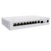 Huawei Kunling S110-8LP2ST Unmanaged 8-Port Gigabit PoE Switch