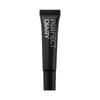 Biomimetic Membrane Essence Long-Lasting Foundation