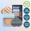 JUNG SAEM MOOL Cushion Nuder Vestibilità Slim per Uomo