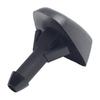 Wiper Nozzle 30655605 ABS Car Accessories Dustproof