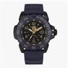 Luminox Navy Seal Military Diver Men S Urethane Watch xS.3255.cb.nSf