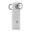 PULUZ Osłona Obiektywu PC Zestawy Ochronne dla Ricoh Theta SC2 / S / V