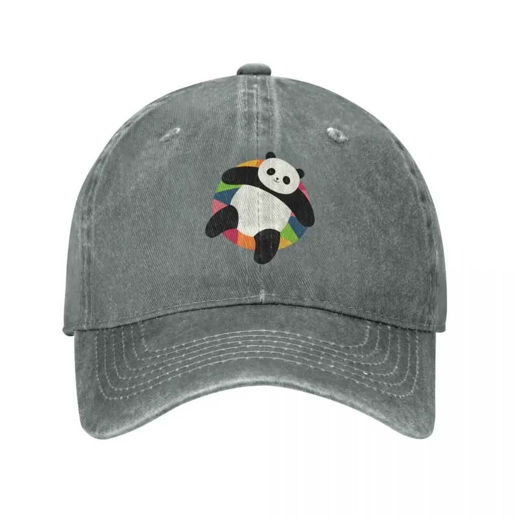 Chillin Cap Cowboy Hat Winter Hats Unisex Cap Womens