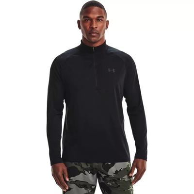 Herrkläder & Accessoarer – Sportkläder