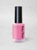 Ring Ring Solid Nail Polish 10ml - Pink Beach