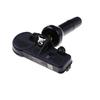 4PCS Set GM TPMS 13586335 13540601 Tire Pressure Sensor For GMC Trucks & Vans