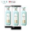 Pechoin Anti-Dandruff & Softening Shampoo