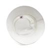 Champion Bucket Hat 58cm 60cm Cotton White Women's Men's 100%