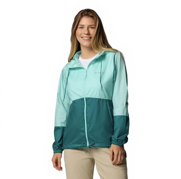 

Columbia Куртка Flash Forward™ II XL