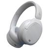 Edifier W830NB Over-Ear Active Noise Cancelling Bluetooth Headphones