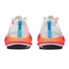 Craft Pacer 2 Running Shoes