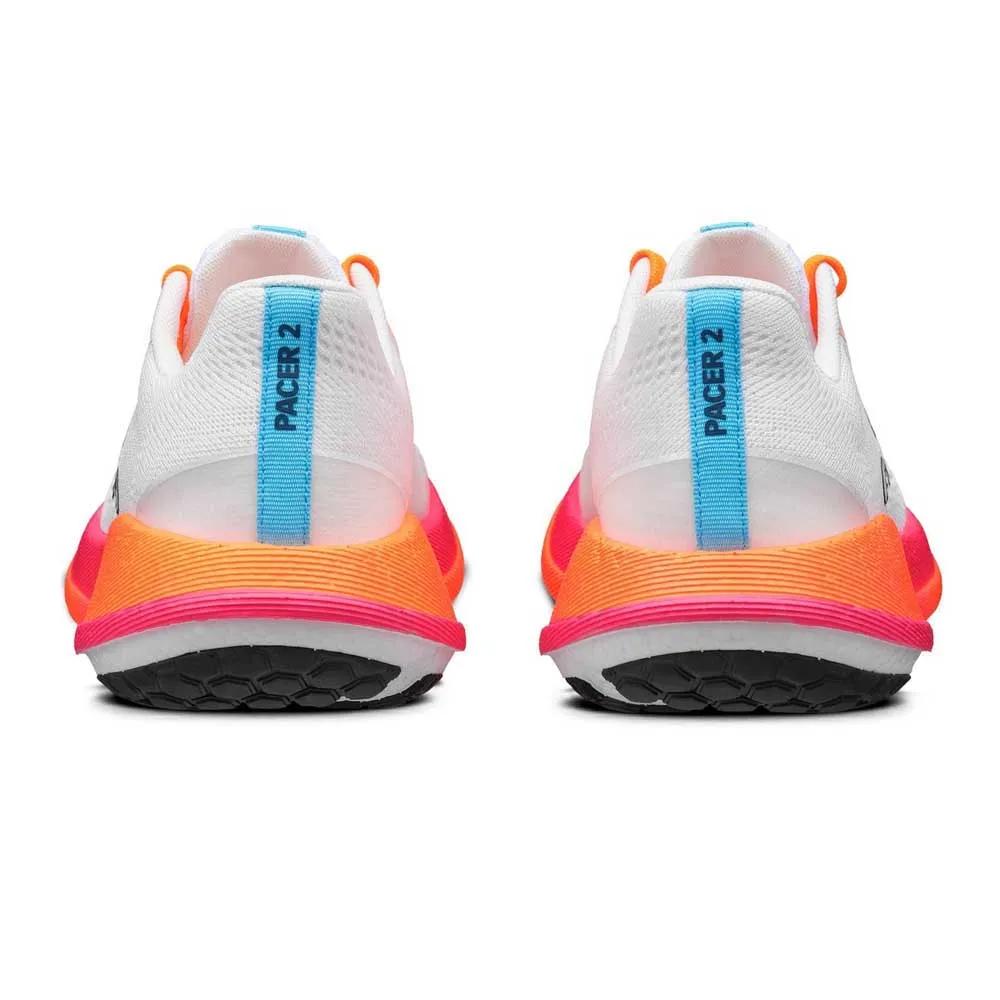 Craft Pacer 2 Running Shoes