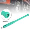 Metal Puller Head Valve Core Tool Green Valve Stem Removal and Installation  Auto Shop
