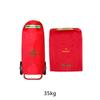 Kunpai Trolley Fire Extinguisher Protective Cover