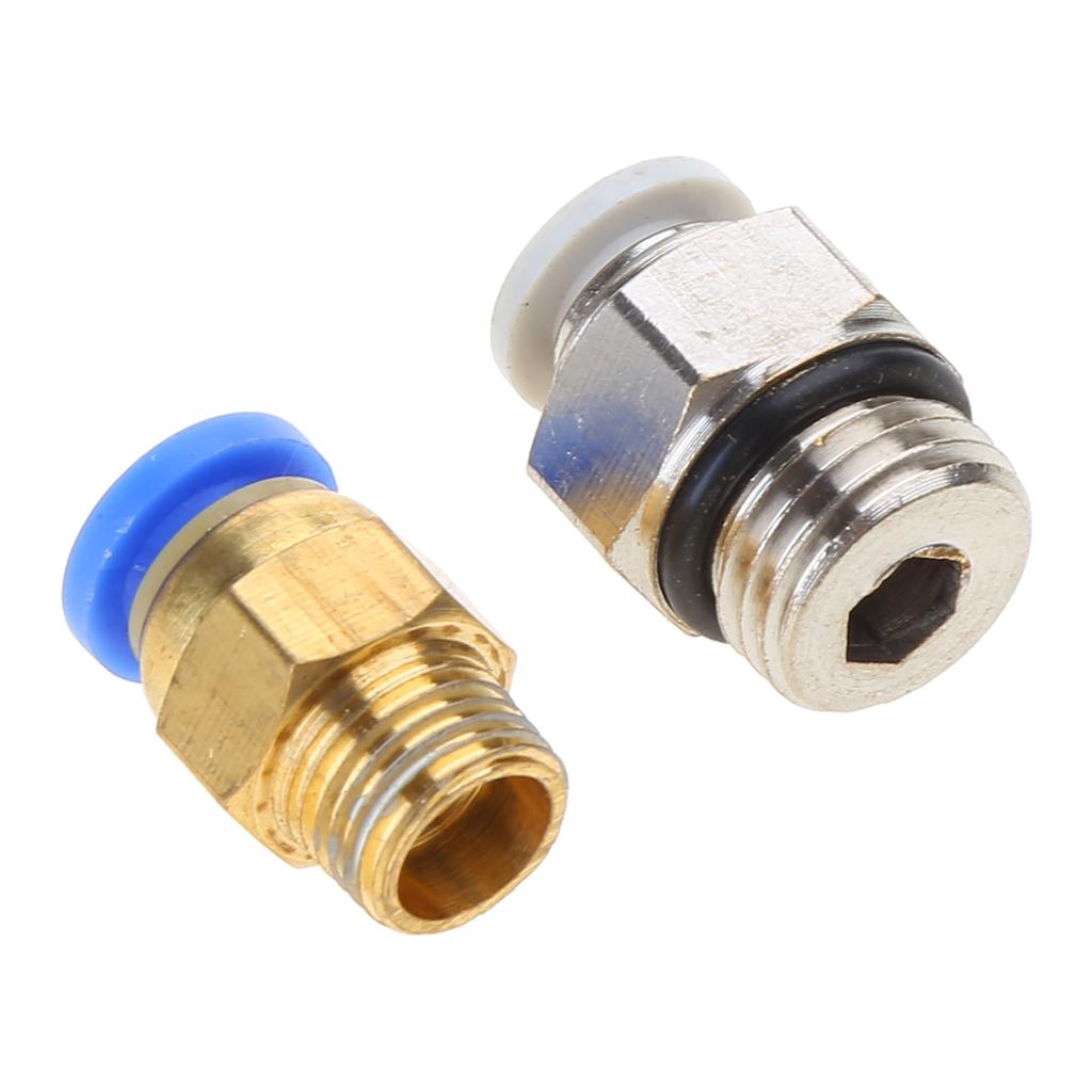 Kunststoff-Endkappe für Luftkompressor-Trockner, LR025111, passend für Discovery Range Rover Sport, Dunlop-Autozubehör