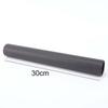1pc PC Case Fan Cooler Dust Filter Computer Mesh 30/50x100cm PC Case Fan Cooler Dust Filter Network Dustproof Cover Dust Mesh