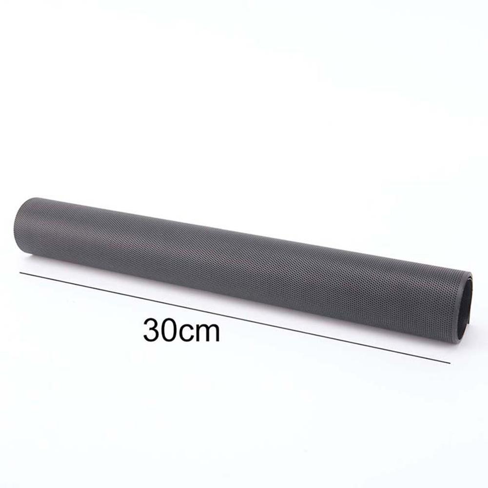1pc PC Case Fan Cooler Dust Filter Computer Mesh 30/50x100cm PC Case Fan Cooler Dust Filter Network Dustproof Cover Dust Mesh