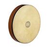 Meinl Percussion Frame Drum HD14AB Goat Skin 14" Hand Drum