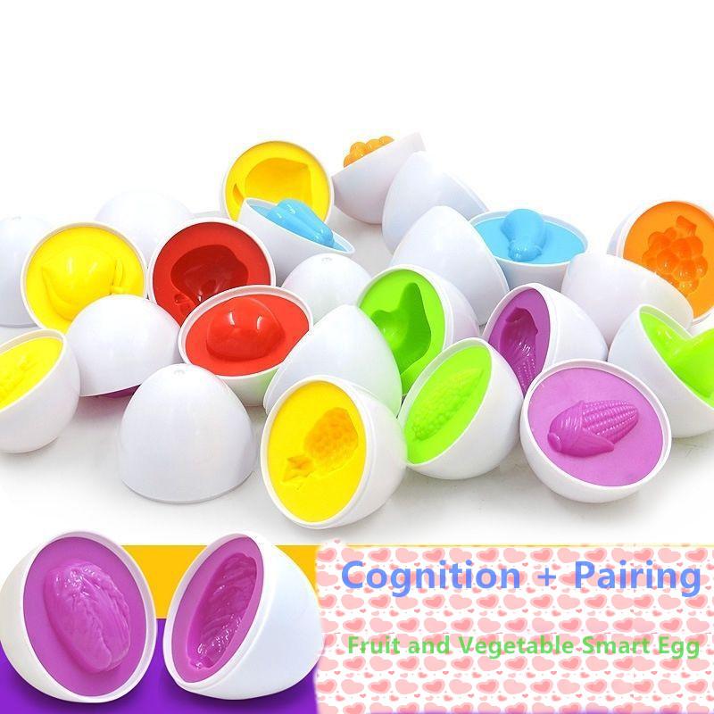 uds Montessori juguetes educativos de aprendizaje de matemáticas