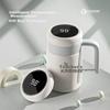 Louça para beber – Garrafas térmicas