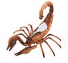 Doyusha Smoke-Speeding Scorpion Electric Infrared Control