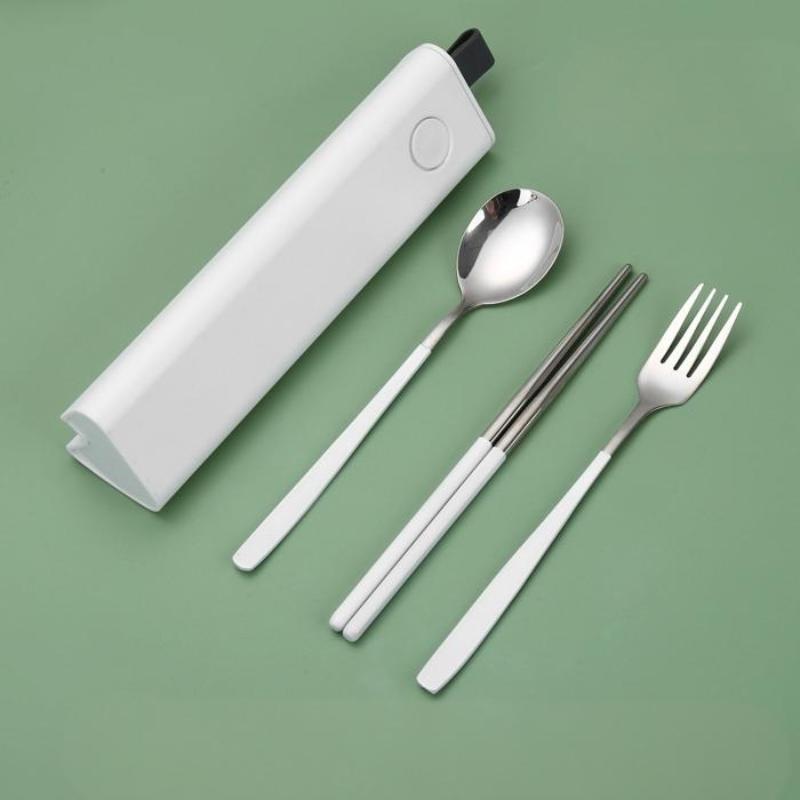 

Выдвижная сетчатая дверь для питомцев, собачий забор, кошачий забор, забор для котят, подходит для дверных проемов, лестниц, коридоров, предотвращает вандализм питомцев белый