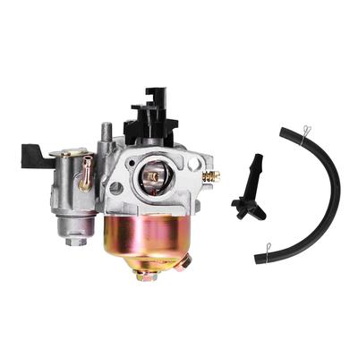 Karbüratör Benzinli Motor Su Pompası Aksesuarları Yağ Hazneli 168170FGX160 için Yedek