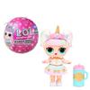 [Authentic Product for Domestic Sale] L.O.L. Surprise Sparkle Series