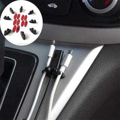 Accesorios Interior – Juguetes y decoración para el coche
