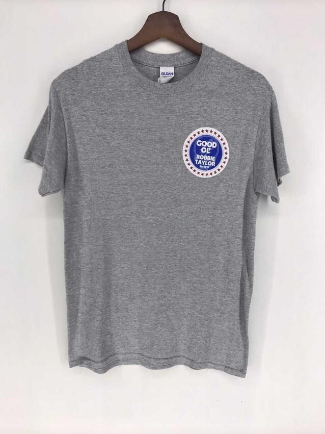 Gildan × Grateful Dead Grateful Dead T Shirt Size S-5XL Fans gift All Size S-4XL S