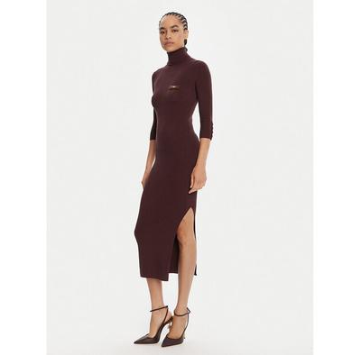 Robes – Robes de tous les jours
