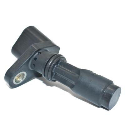 Crankshaft Sensor 12598209 for 2006-2007 Buick Terraza 6 Cyl 3.9L, 6 Cyl 3.9L Flex