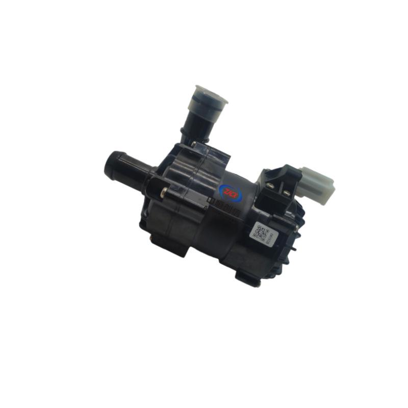 Compatible with Changan Qiyuan Q05A05 and Changan Unik Electronic Water Pump 1307020-MK03