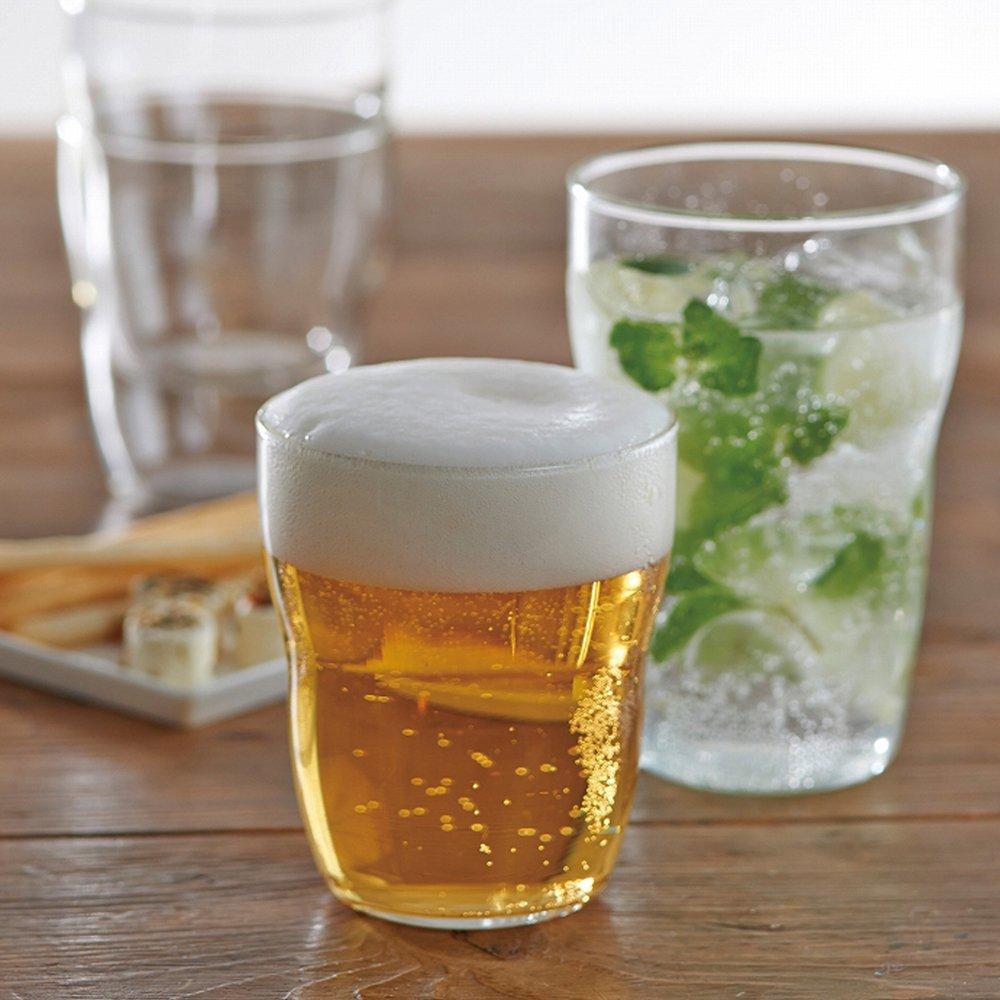 Hario Handy Tumbler Multi 330ml HTR-330