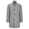 Jack & Jones Melton Coat