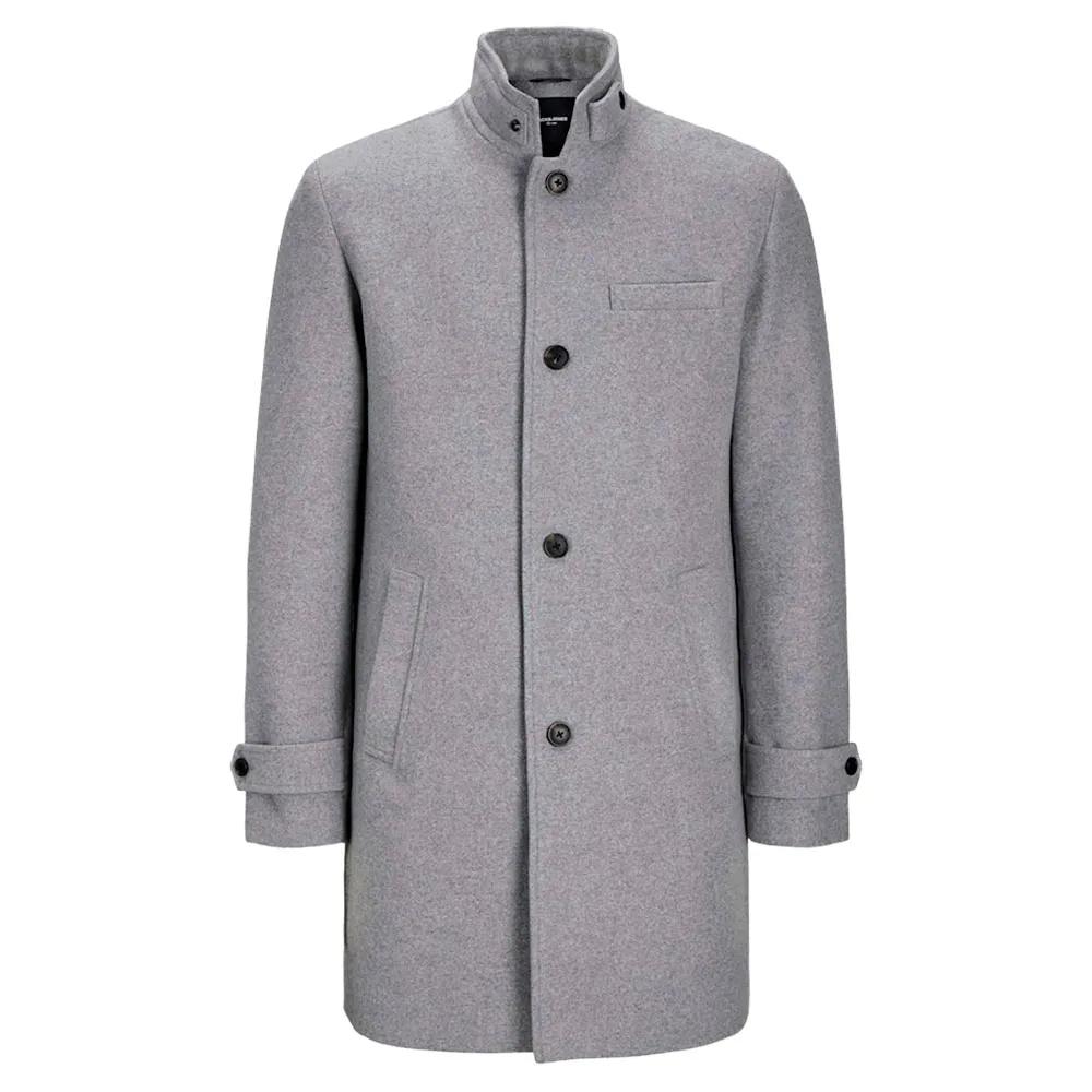 Jack & Jones Melton Coat