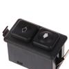 5 Pins Electric Power Window Switch Button For Bmw E23 E24 E28 E30 L6 M5 Auto Accessories
