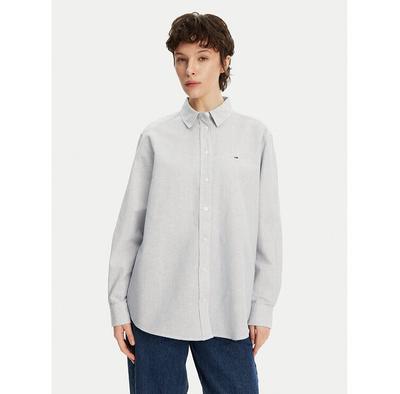 Shirt DW0DW20292