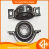 Original HWC4-289-2/P1220020305A0-1 Centre Support Assy. Bearing, rubber&bracket.,Foton Tunland High Quality