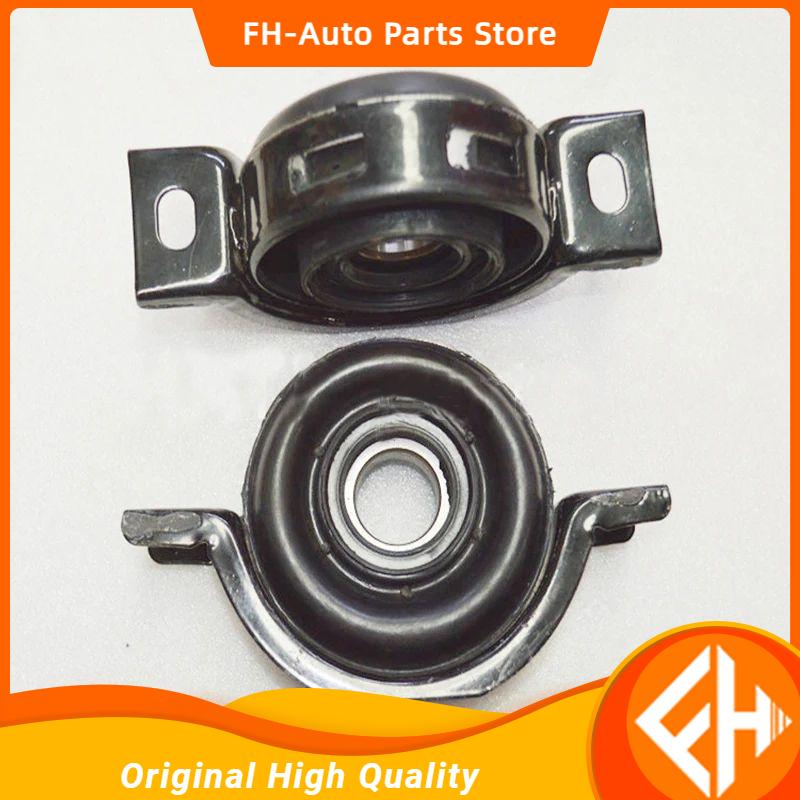 original HWC4-289-2/P1220020305A0-1 Centre support assy. bearing, rubber&bracket.,Foton Tunland high quality