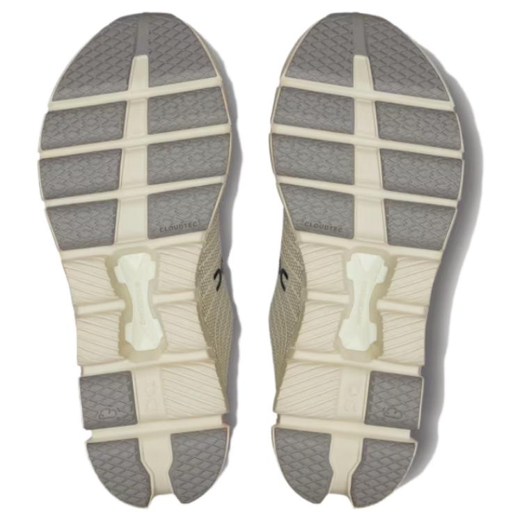 On Running Cloud X Z5 Ice Cream Men Sneakers 3ME30272538